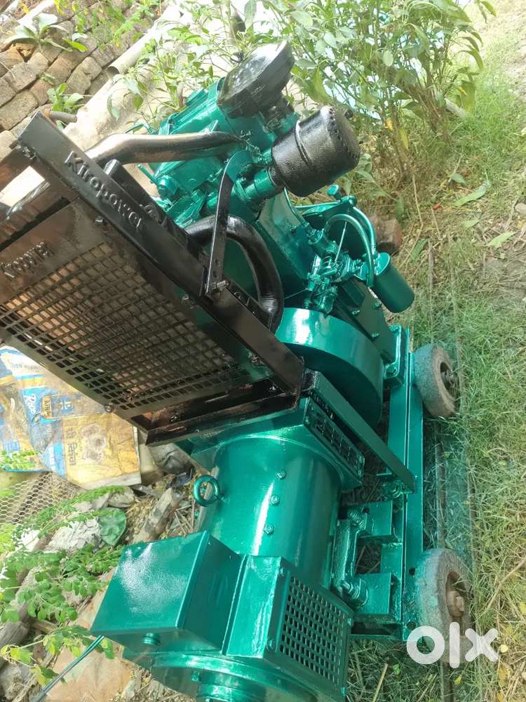 महेंद्र jnretr 8 keva ad 20 keva