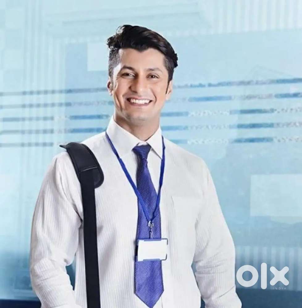 Collection exicutive