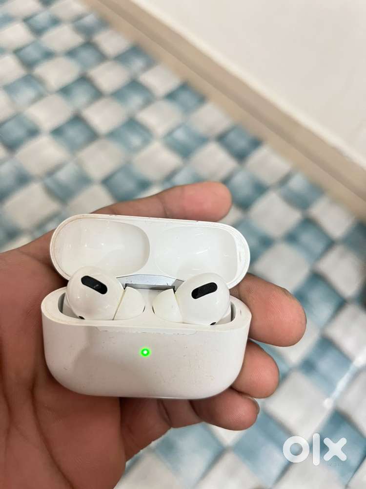Apple Airpord Pro (Orginal)