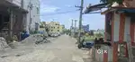 1050SQFT PATTA  LAND FOR SALE AT PALLIKARANAI, 2KM FROM BUS STAND