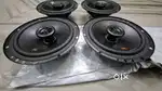 JBL CAR SPEAKER NEW