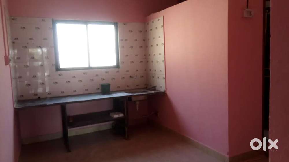 Looking for small family or girls