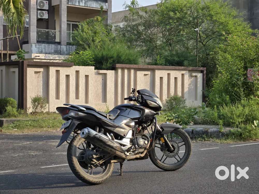 Best hero bike for the real hero