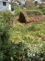 Kodaikanal naidupuram