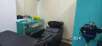 Beauty parlour business for sale : ₹ 2,00,000