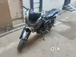 Raceing King