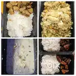 Chef chaiye jisko soya chaap or Chinese ata ho