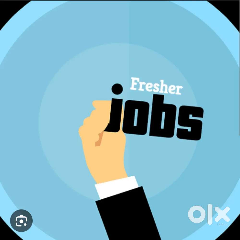 Personal Secratory/Assistant