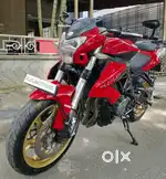 BENELLI 600I FOR SALE [2019]