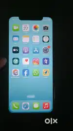 I phone 11 64gb
