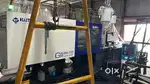 Need Plastic Injection Moulding Machine Operator