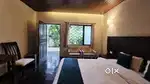 BOUTIQUE Resort for rent