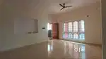 Banaswadi 3BHK House for Lease