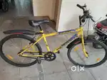 Hercules 26 inch for 2999 rs
