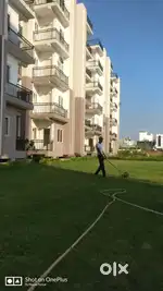 2BHK flat for sale