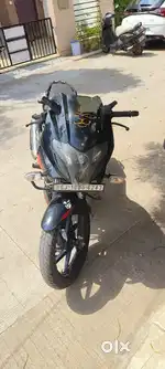 Sell my bike
