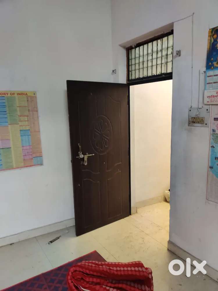 hostel for peaceful place to stay for students
