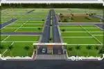 REDHILLS villa plots sales
