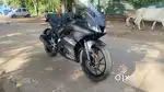 R15 V3 (Pay 10k  Remaining Emi Option)
