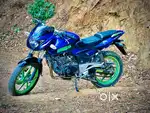 Bike for sale urgent
