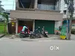 SHOP ON RENT
