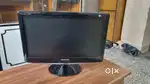 Samsung SyncMaster B2030 – 20 LED Monitor | VGA + DVI Support