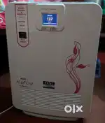 KENT ALPS + UV AIR PURIFIER UNUSED SEAL PACK AT JUST RS. 19999/-