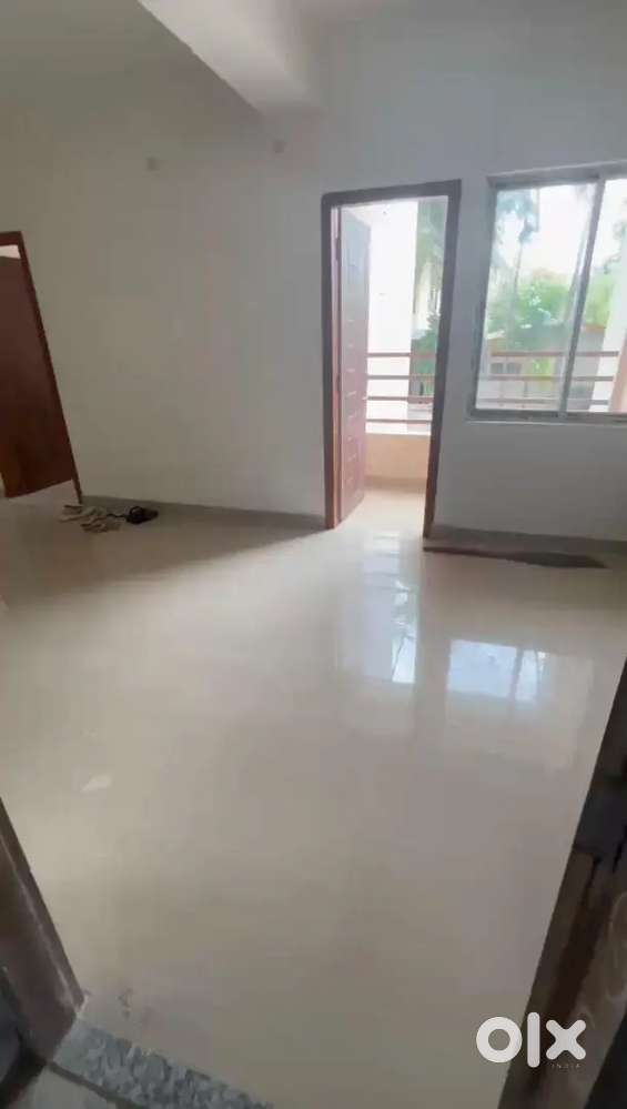 3 BHK for rent