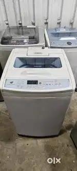 Rent &sale fridge and washing machine