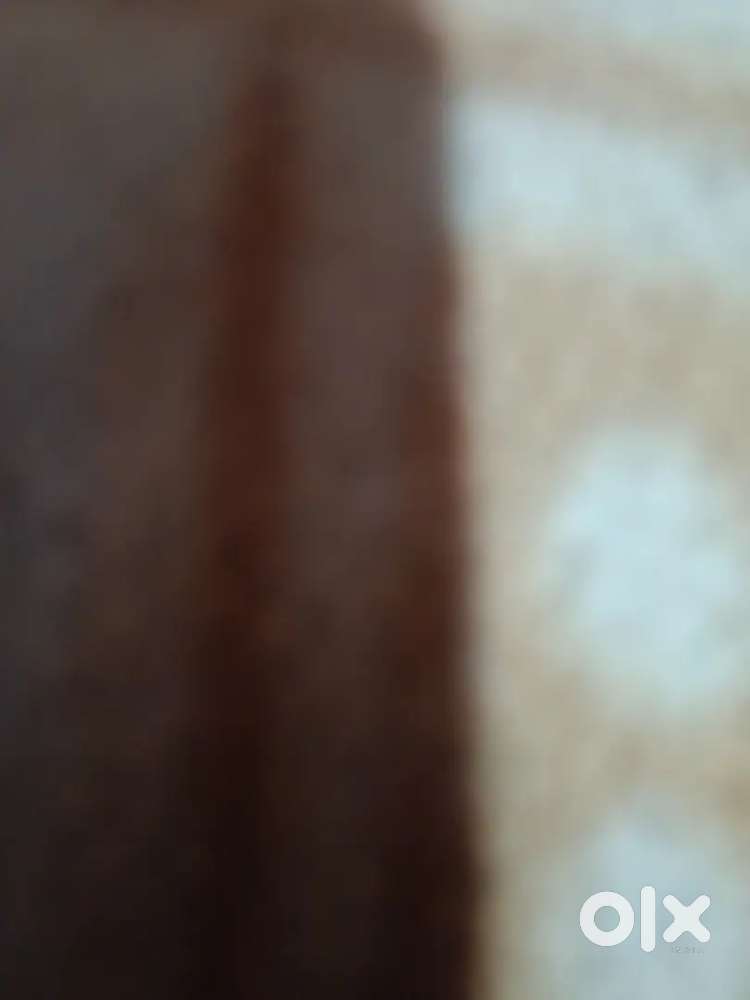 Shops for sale 3 shop land