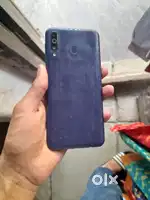 Samsung m30 model