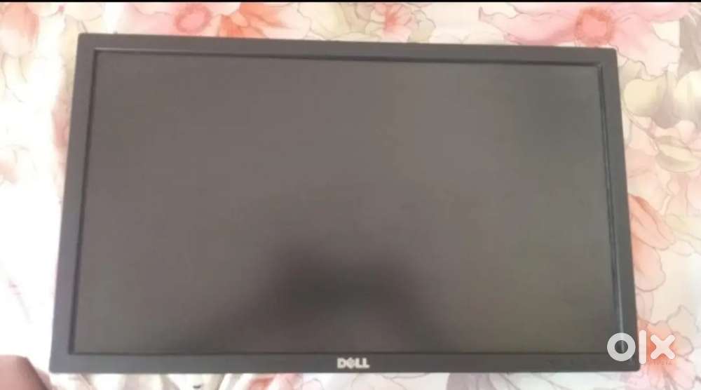 Dell E2218HN 21.5-inch Full HD LED