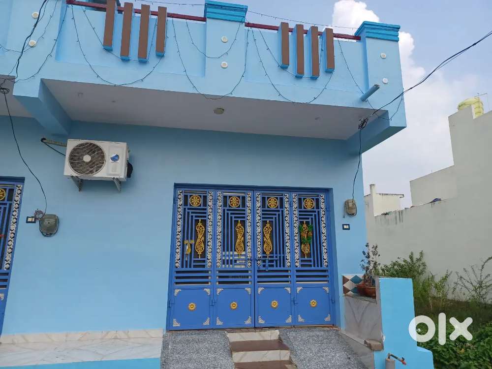 PG HOSTEL FOR BOYS N GIRLS