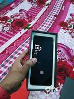 OnePlus 10 Pro 5G (Emerald Forest, 256 GB) (12 GB RA