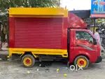 Food Truck