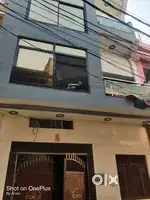 Room available for family/Girls & bachelors