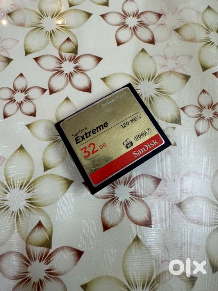 Canon 1dx mark 2 for sale