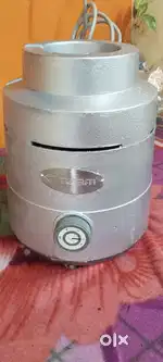 CATERING MIXER GRINDER.