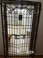 Luxury 3 bed room appartment for girls and women