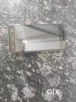 Y55 L Mobile 4G ,