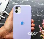 Premium Iphone 11, 4/64gb Bestest Ever with sleek design