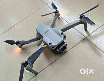 Dji Air 2S