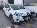 Crv scrap cars buyers best scrap cars buyers old cars buyers