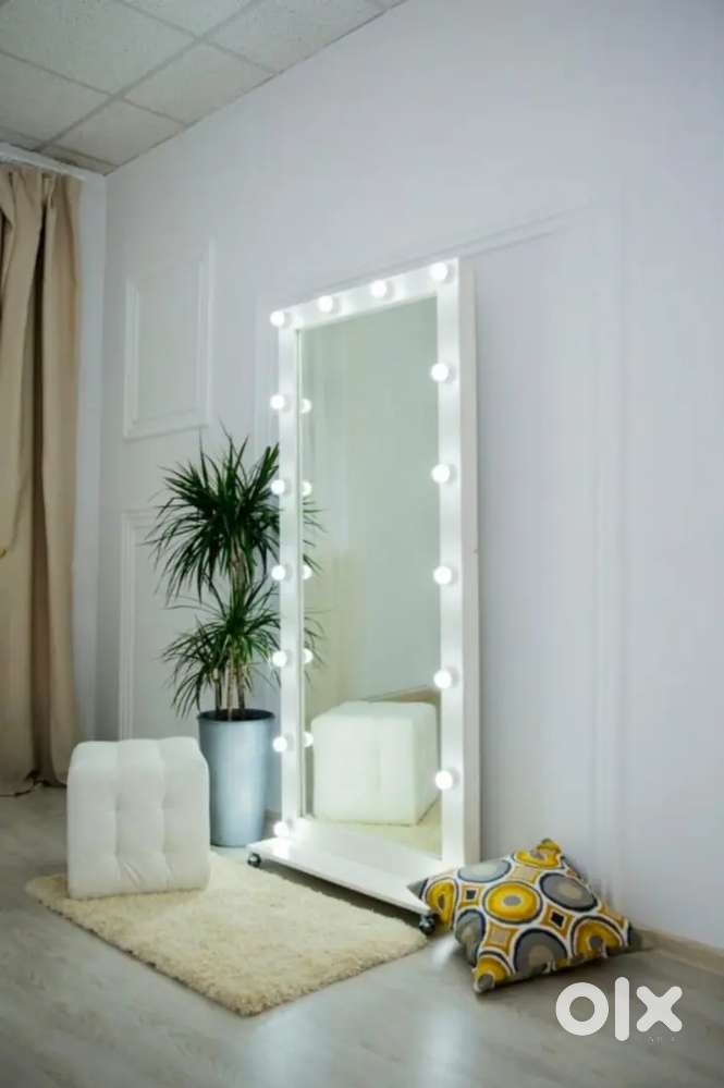 Brand new stylish dressing table direct factory price