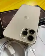 Iphone 12 pro refurbished amazing top models with bill warranty