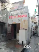 Home Sainiyan mohalla 47 gaj