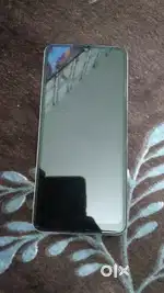 Redmi 13c5g