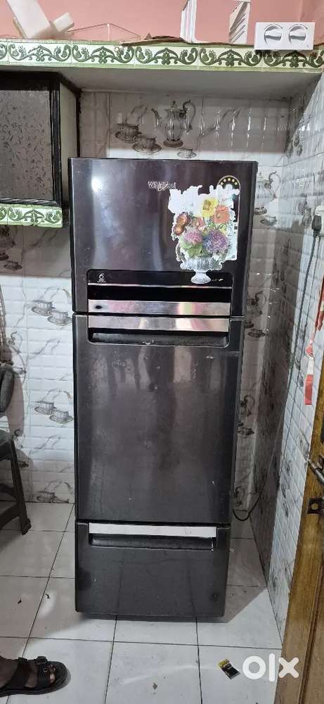 Good condition