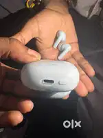 Redmi earbuds 5c