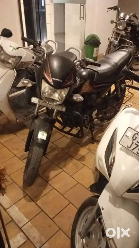 Oan owner 26500 rs fiks
